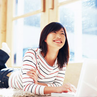 英会話 体験 オンライン